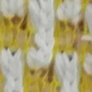 麻布