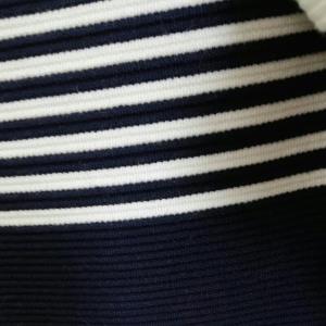 棉布