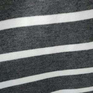棉布