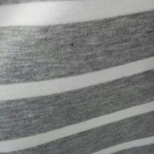 棉布