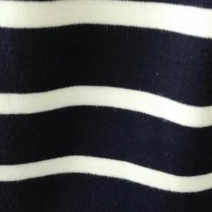 棉布