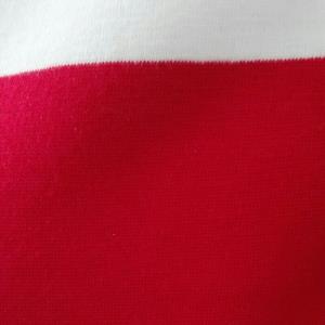 棉布