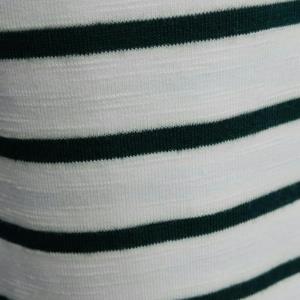 棉布