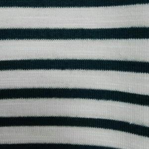 棉布