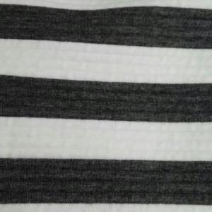 棉布