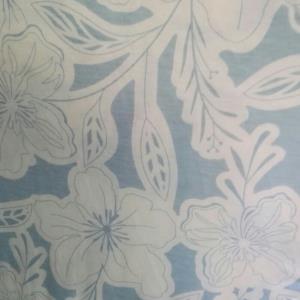 丝棉