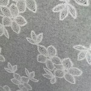 丝光棉