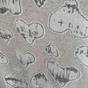 丝光棉