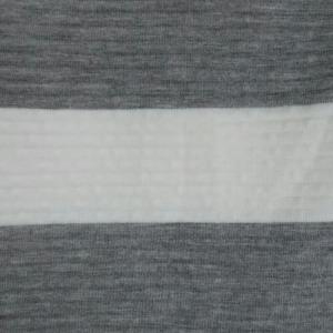 丝光棉