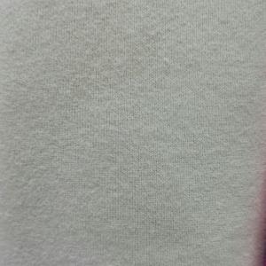 纯绵大卫衣抓毛磨毛