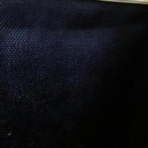 棉麻