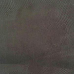 铜氨人丝斜纹