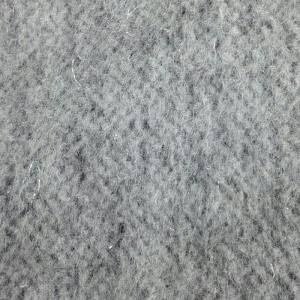 现货30%羊毛10%银丝60%涤纶