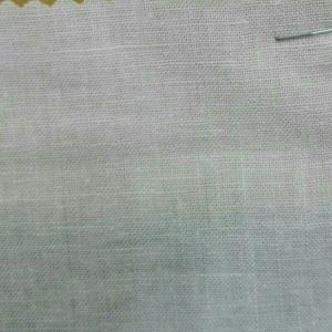 现货麻料