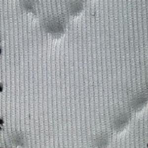 棉