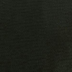 乱花抓毛卫衣
