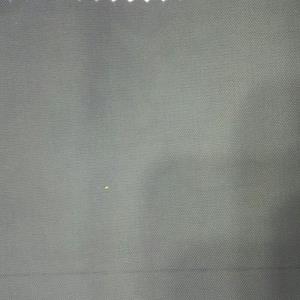 平纹全棉