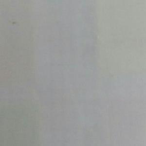 棉布