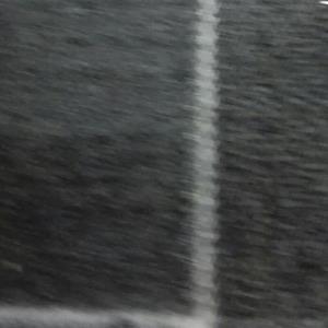 TR布