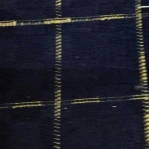 TR布