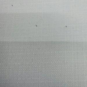 TR布