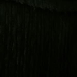 棉麻
