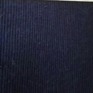 棉麻