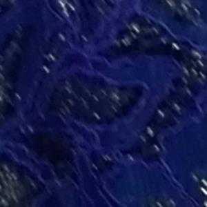 麻
