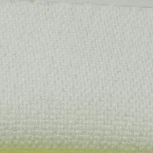 天丝布料