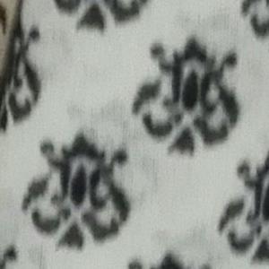 纯棉