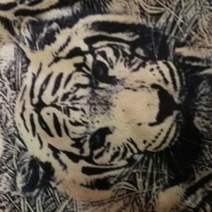 纯棉