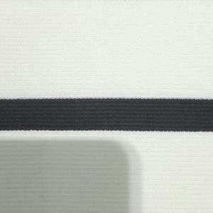 梯级布