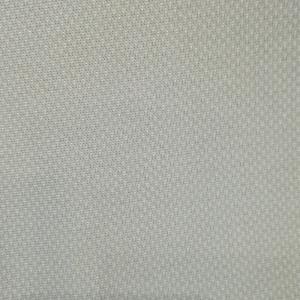 梯级布