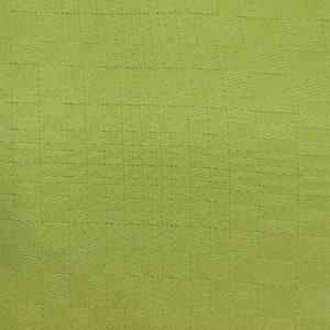 全涤布