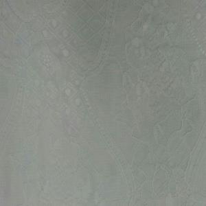 针织