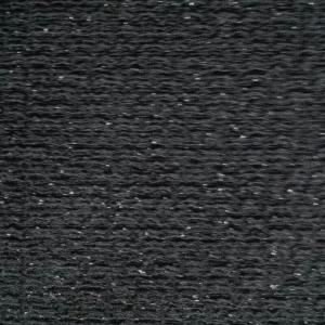 金线礼服料涤布