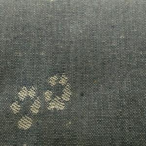 梭织布