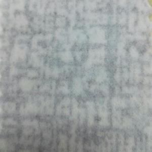 梭织布