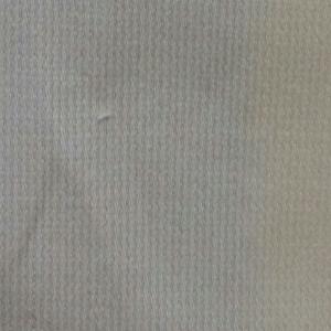 新细条碳素磨毛