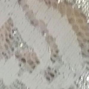 四面弹