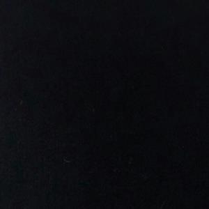 梭织布