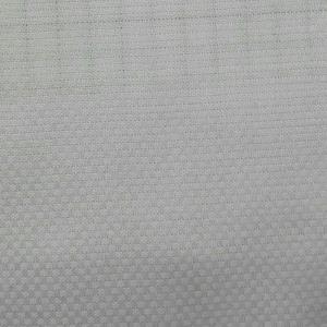  色织时尚衬衣全棉面料