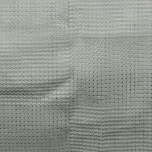  色织时尚衬衣全棉面料