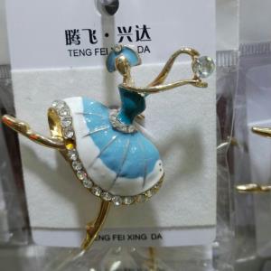五金扣