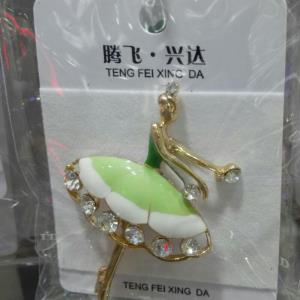 五金扣