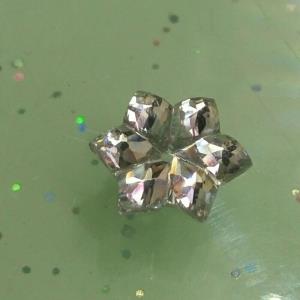13毫米冰凌花