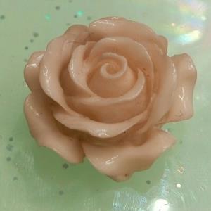 30毫米玫瑰花