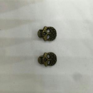五金烫片