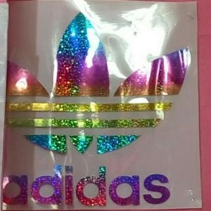 烫图烫画