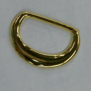塑料扣